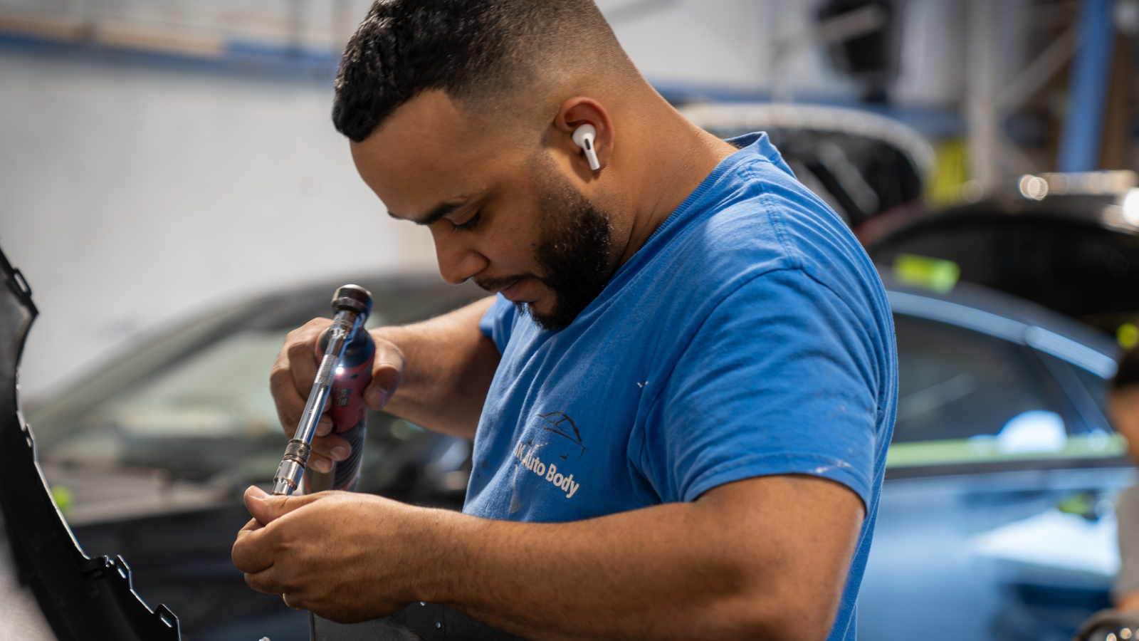 5 Ways Professional Photography Can Elevate Your Brand