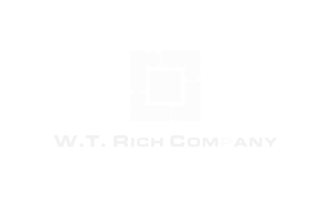 mvm client logos-08